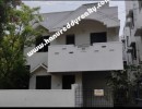 3 BHK Independent House for Sale in Puzhal